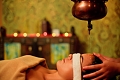 Spice Resort & Spa, Belek, Turecko