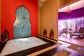 Spice Resort & Spa, Belek, Turecko