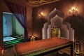 Spice Resort & Spa, Belek, Turecko
