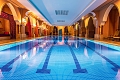 Spice Resort & Spa, Belek, Turecko