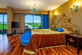 Spice Resort & Spa, Belek, Turecko