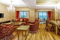 Spice Resort & Spa, Belek, Turecko