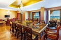Spice Resort & Spa, Belek, Turecko