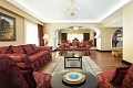 Spice Resort & Spa, Belek, Turecko