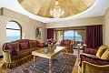 Spice Resort & Spa, Belek, Turecko