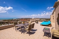 Spice Resort & Spa, Belek, Turecko