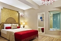 Spice Resort & Spa, Belek, Turecko
