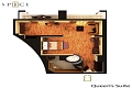 Spice Resort & Spa, Belek, Turecko