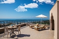 Spice Resort & Spa, Belek, Turecko