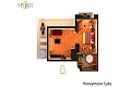Spice Resort & Spa, Belek, Turecko