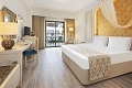 Spice Resort & Spa, Belek, Turecko