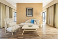 Spice Resort & Spa, Belek, Turecko