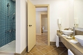 Spice Resort & Spa, Belek, Turecko