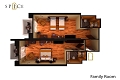 Spice Resort & Spa, Belek, Turecko