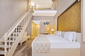 Spice Resort & Spa, Belek, Turecko