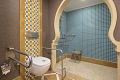 Spice Resort & Spa, Belek, Turecko