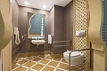 Spice Resort & Spa, Belek, Turecko