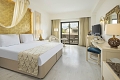 Spice Resort & Spa, Belek, Turecko