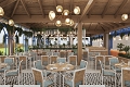 Venezia Palace Deluxe Hotel , Antalya, Turecko