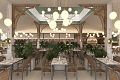 Venezia Palace Deluxe Hotel , Antalya, Turecko
