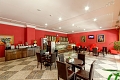 Venezia Palace Deluxe Hotel , Antalya, Turecko
