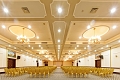 Venezia Palace Deluxe Hotel , Antalya, Turecko