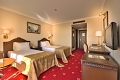 Venezia Palace Deluxe Hotel , Antalya, Turecko