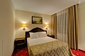 Venezia Palace Deluxe Hotel , Antalya, Turecko
