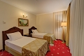 Venezia Palace Deluxe Hotel , Antalya, Turecko