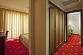 Venezia Palace Deluxe Hotel , Antalya, Turecko