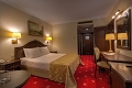 Venezia Palace Deluxe Hotel , Antalya, Turecko