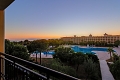 Venezia Palace Deluxe Hotel , Antalya, Turecko