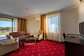 Venezia Palace Deluxe Hotel , Antalya, Turecko
