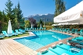 Kempinski Hotel Grand Arena, Bansko
