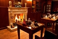 Kempinski Hotel Grand Arena, Bansko