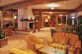 Kempinski Hotel Grand Arena, Bansko