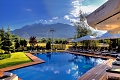 Kempinski Hotel Grand Arena, Bansko