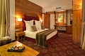 Kempinski Hotel Grand Arena, Bansko