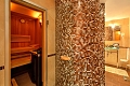 Kempinski Hotel Grand Arena, Bansko