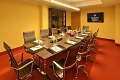 Kempinski Hotel Grand Arena, Bansko