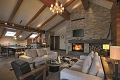Kempinski Hotel Grand Arena, Bansko