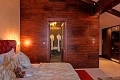 Kempinski Hotel Grand Arena, Bansko