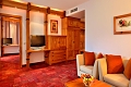 Kempinski Hotel Grand Arena, Bansko