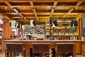 Kempinski Hotel Grand Arena, Bansko