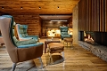 Kempinski Hotel Grand Arena, Bansko