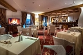 Kempinski Hotel Grand Arena, Bansko