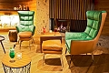 Kempinski Hotel Grand Arena, Bansko