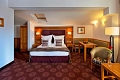 Kempinski Hotel Grand Arena, Bansko