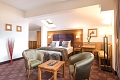 Kempinski Hotel Grand Arena, Bansko
