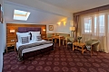 Kempinski Hotel Grand Arena, Bansko
